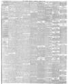 Liverpool Mercury Wednesday 22 August 1883 Page 5