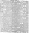 Liverpool Mercury Friday 24 August 1883 Page 5
