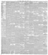 Liverpool Mercury Friday 24 August 1883 Page 6