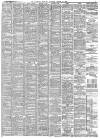 Liverpool Mercury Saturday 25 August 1883 Page 3