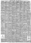 Liverpool Mercury Saturday 25 August 1883 Page 4