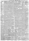 Liverpool Mercury Saturday 25 August 1883 Page 6