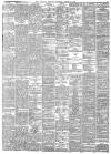 Liverpool Mercury Saturday 25 August 1883 Page 7