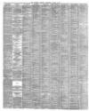 Liverpool Mercury Wednesday 29 August 1883 Page 4