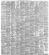 Liverpool Mercury Friday 31 August 1883 Page 4