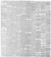 Liverpool Mercury Friday 31 August 1883 Page 5