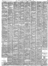 Liverpool Mercury Saturday 01 September 1883 Page 4
