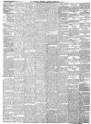Liverpool Mercury Saturday 29 September 1883 Page 5