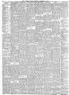 Liverpool Mercury Saturday 01 September 1883 Page 6