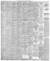 Liverpool Mercury Wednesday 05 September 1883 Page 3