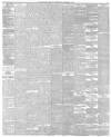 Liverpool Mercury Wednesday 05 September 1883 Page 5