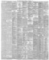 Liverpool Mercury Wednesday 05 September 1883 Page 7