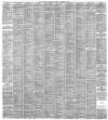 Liverpool Mercury Thursday 06 September 1883 Page 4