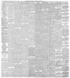 Liverpool Mercury Thursday 06 September 1883 Page 5