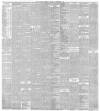 Liverpool Mercury Thursday 06 September 1883 Page 6