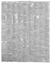 Liverpool Mercury Monday 10 September 1883 Page 2