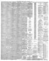 Liverpool Mercury Monday 10 September 1883 Page 3
