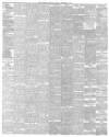 Liverpool Mercury Monday 10 September 1883 Page 5