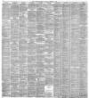 Liverpool Mercury Tuesday 11 September 1883 Page 4