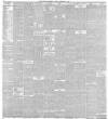 Liverpool Mercury Tuesday 11 September 1883 Page 6