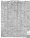 Liverpool Mercury Wednesday 12 September 1883 Page 4