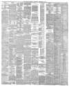 Liverpool Mercury Wednesday 12 September 1883 Page 7