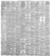 Liverpool Mercury Friday 14 September 1883 Page 4