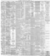 Liverpool Mercury Friday 14 September 1883 Page 8