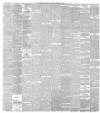 Liverpool Mercury Friday 28 September 1883 Page 5