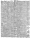 Liverpool Mercury Monday 29 October 1883 Page 2