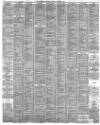 Liverpool Mercury Monday 29 October 1883 Page 4