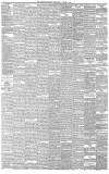 Liverpool Mercury Wednesday 03 October 1883 Page 5