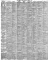 Liverpool Mercury Wednesday 10 October 1883 Page 4