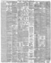 Liverpool Mercury Wednesday 10 October 1883 Page 7