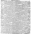 Liverpool Mercury Thursday 11 October 1883 Page 5