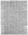 Liverpool Mercury Monday 15 October 1883 Page 4