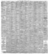 Liverpool Mercury Wednesday 17 October 1883 Page 4