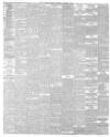 Liverpool Mercury Thursday 18 October 1883 Page 5