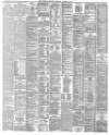 Liverpool Mercury Thursday 18 October 1883 Page 7