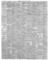 Liverpool Mercury Monday 22 October 1883 Page 2