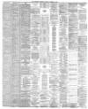 Liverpool Mercury Monday 22 October 1883 Page 3