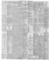 Liverpool Mercury Monday 22 October 1883 Page 7
