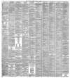 Liverpool Mercury Tuesday 23 October 1883 Page 4
