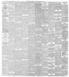 Liverpool Mercury Tuesday 23 October 1883 Page 5