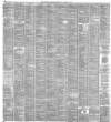 Liverpool Mercury Wednesday 24 October 1883 Page 2