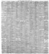 Liverpool Mercury Wednesday 24 October 1883 Page 4