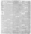 Liverpool Mercury Wednesday 24 October 1883 Page 5