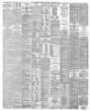 Liverpool Mercury Thursday 25 October 1883 Page 7