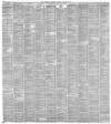 Liverpool Mercury Tuesday 30 October 1883 Page 2