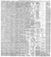 Liverpool Mercury Tuesday 30 October 1883 Page 3